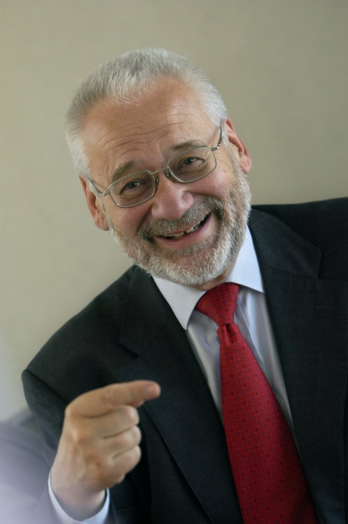 Erhard Busek_8.jpg