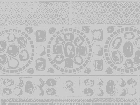 SP Working Table III Visual_Grayscale