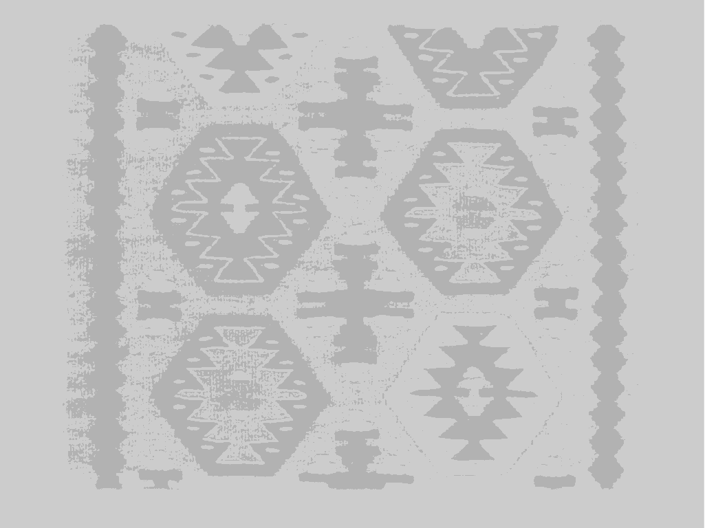 SP Working Table II Visual_Grayscale