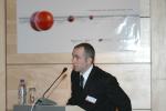 Presentation by Srdjan Cvijic, WTI Expert.