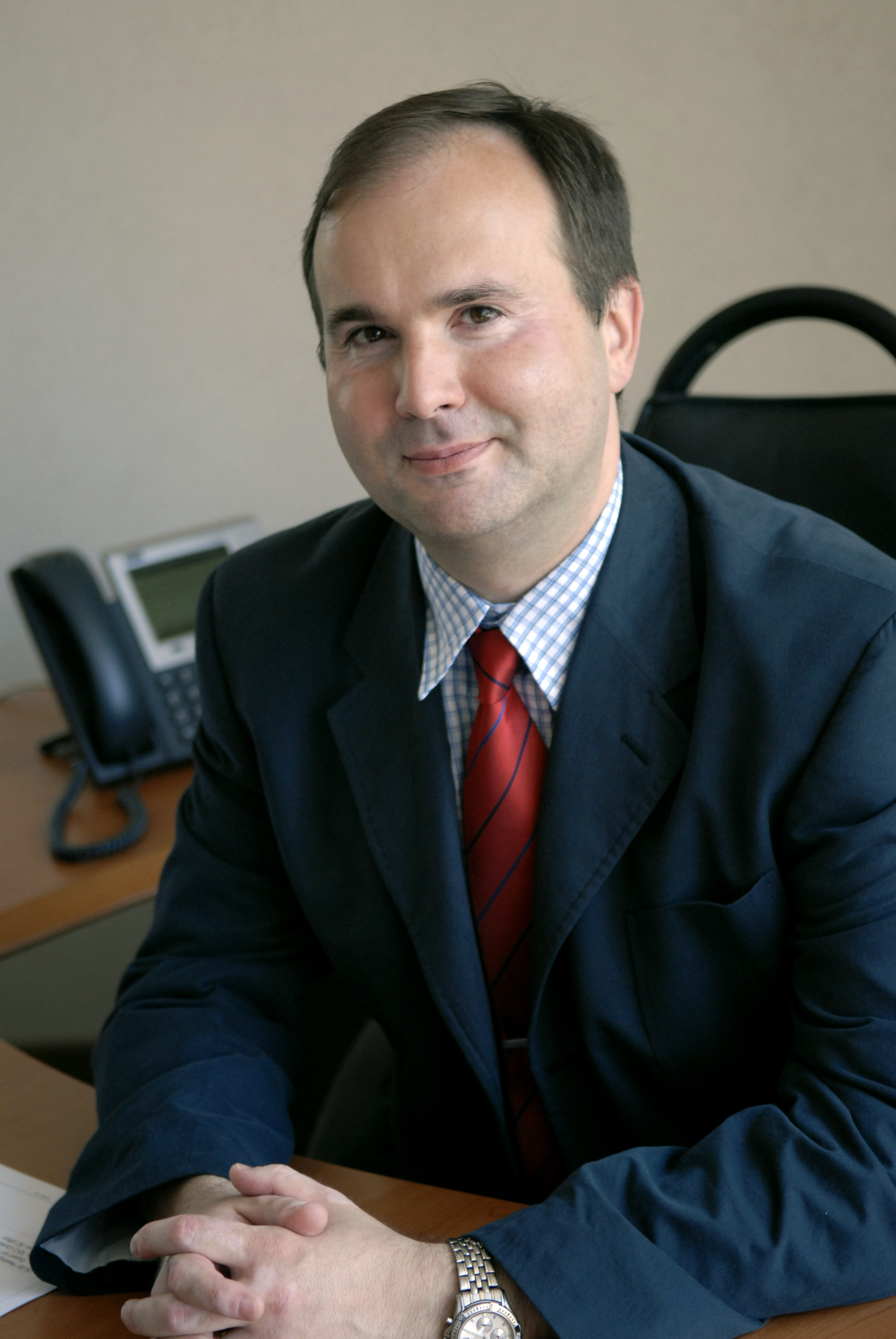 Kalasnikov.jpg