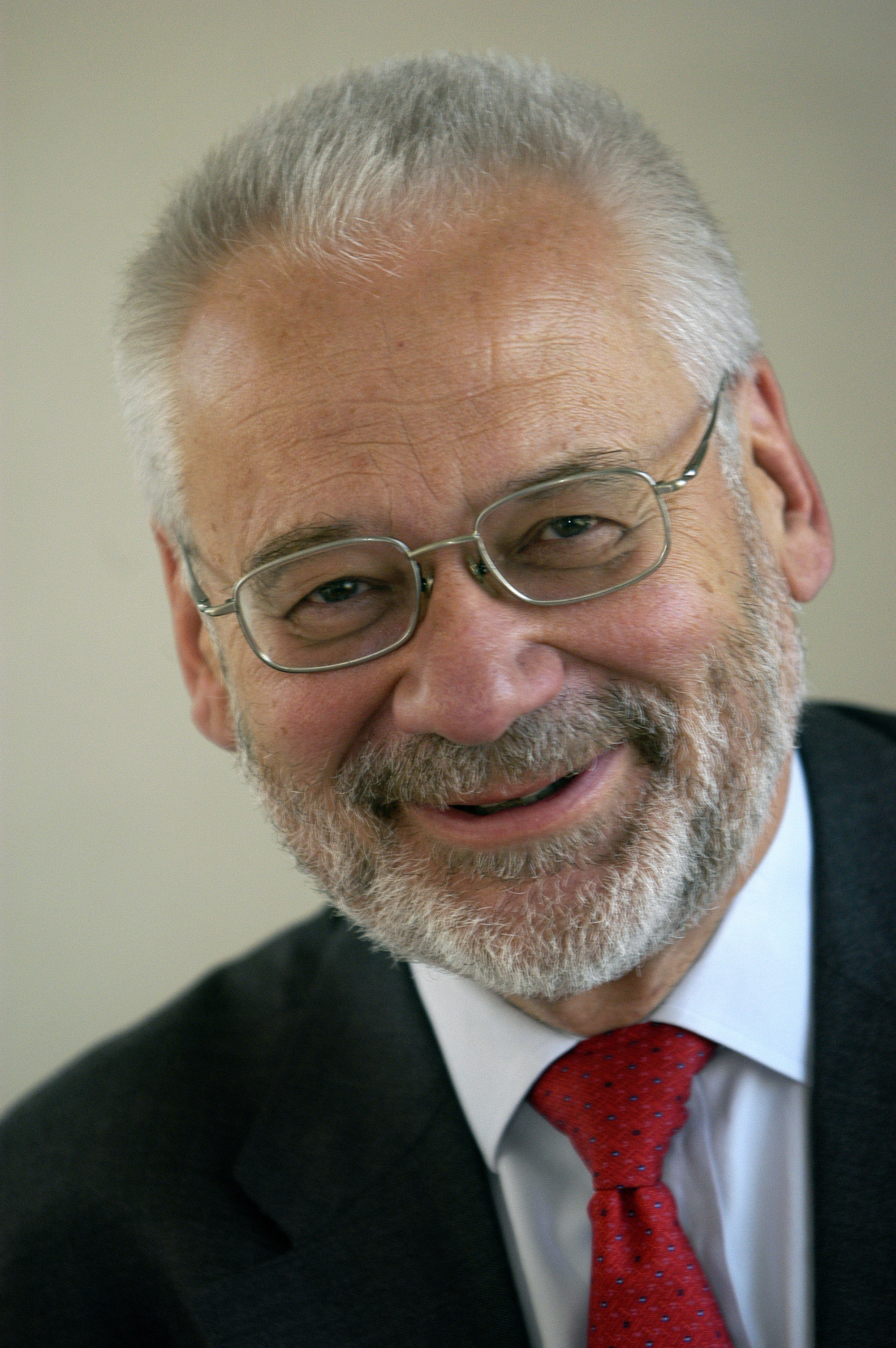 Erhard Busek_3.jpg