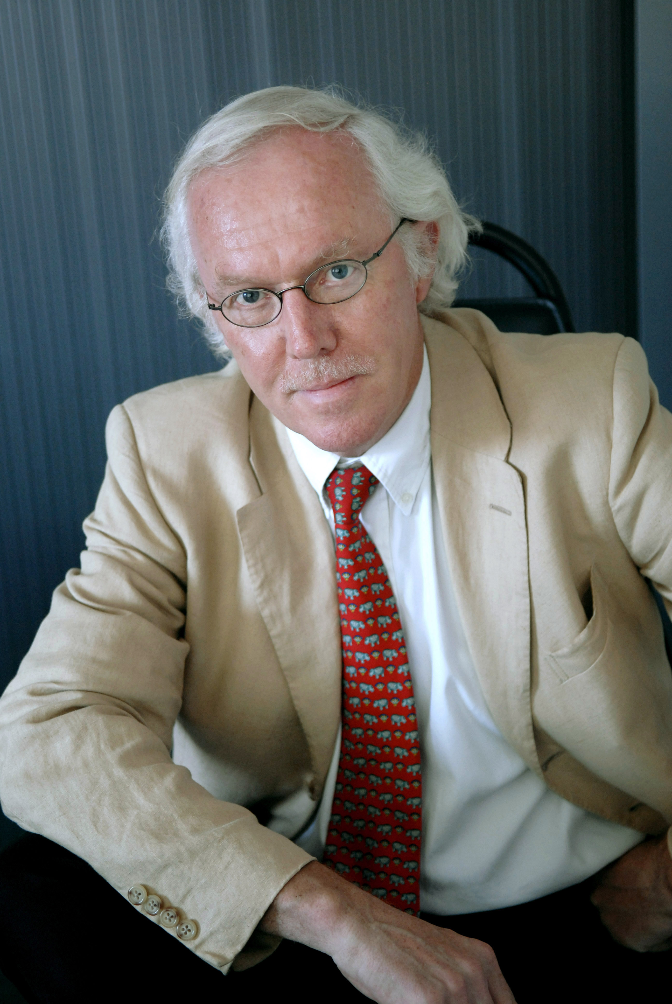 Verbeek.jpg