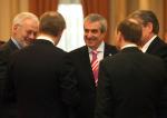All SEE Countries Signed New Modernised and Enlarged CEFTA