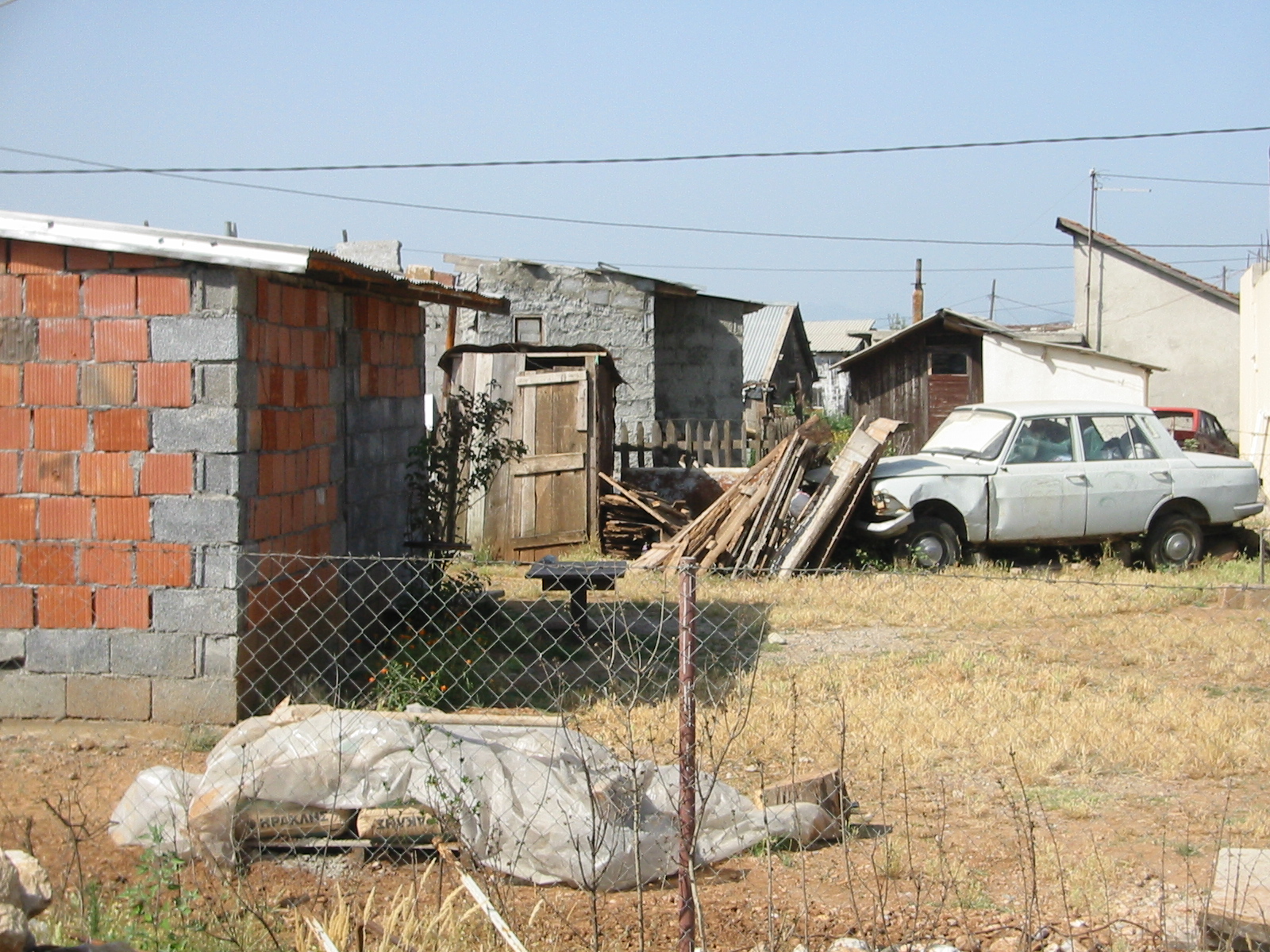 Living conditions in informal housing areas.JPG