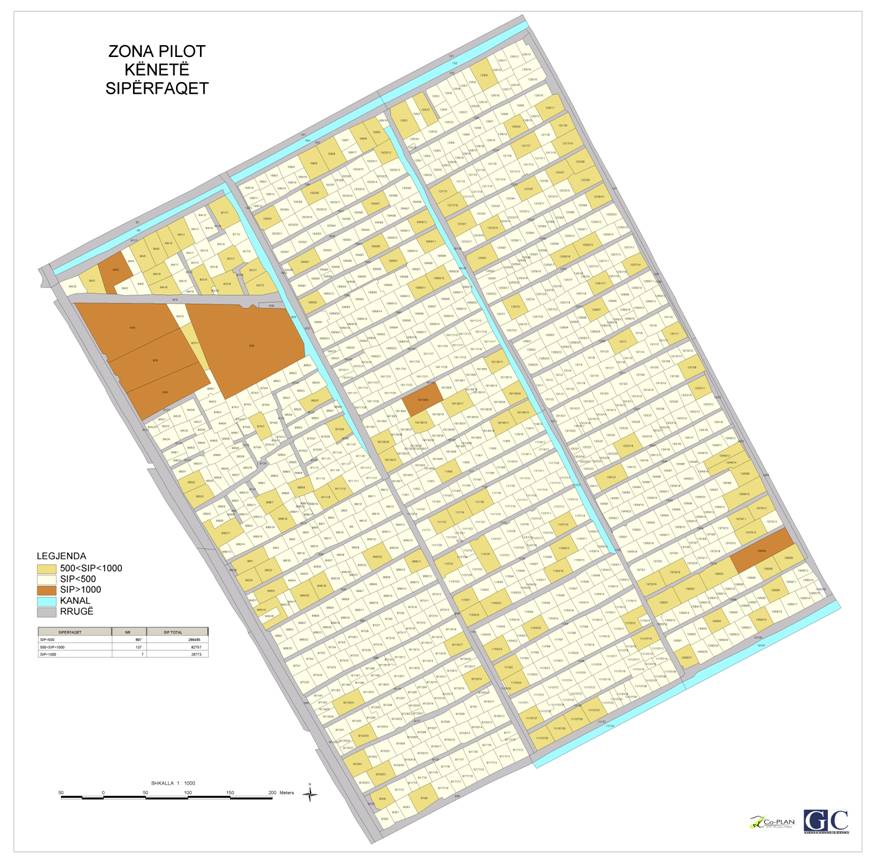 Upgrading Phase B - Redevelopment plan for informal settlement in Durres_Albania.jpg