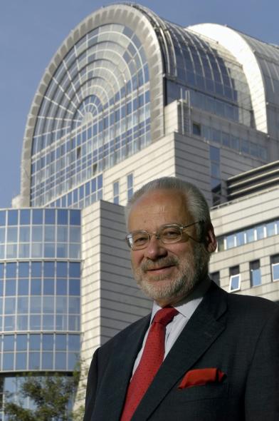 Erhard Busek_6.jpg