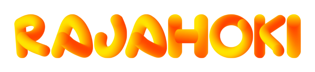 Rajahoki