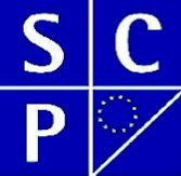 StabPactlogo.jpg (6385 bytes)