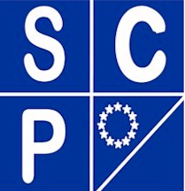 logoblue.jpg (14807 bytes)