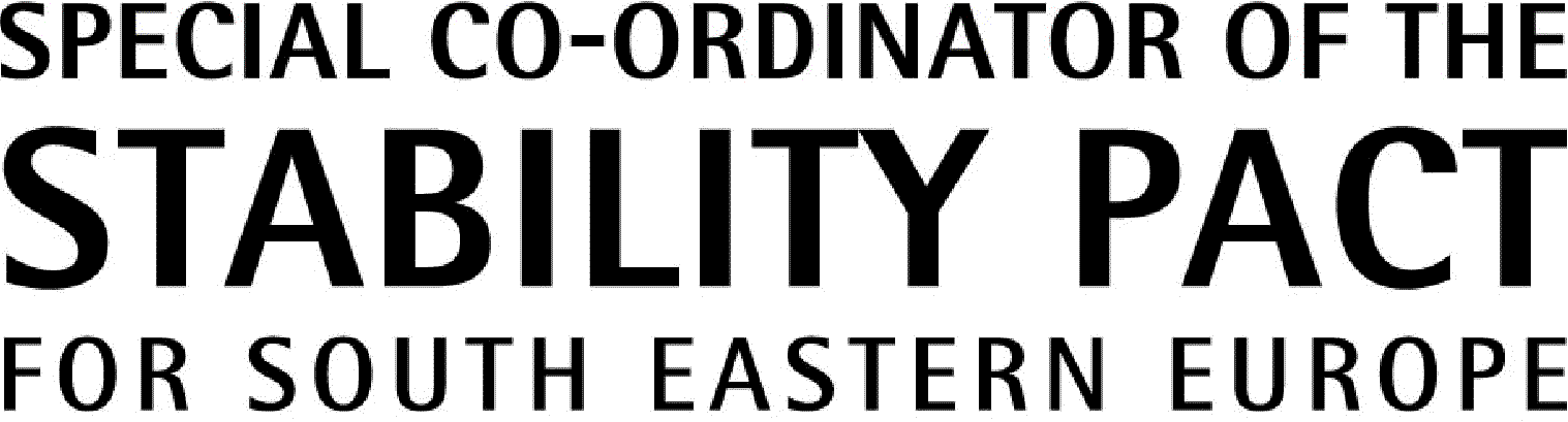 stabilityPText.gif (35130 bytes)