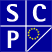 Stability Pact Coordinator Logo