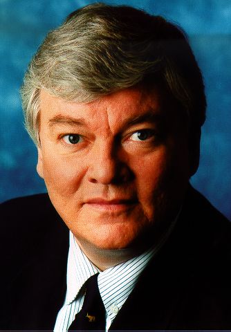 hombach.bmp (482998 bytes)