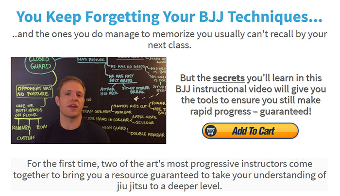 Download The Beyond Technique PDF Ebook