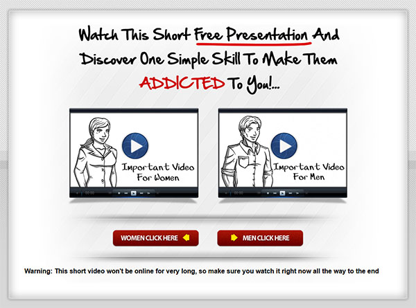 Download The Conversation Chemistry PDF Ebook