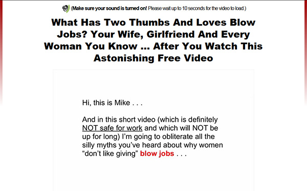 Download The Oral Fixation PDF Ebook