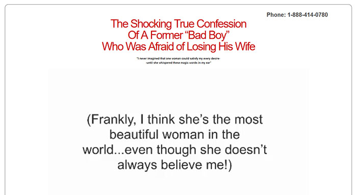 Download The Forever Yours PDF Ebook