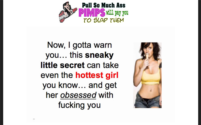 Download The Friend Bomb Formula PDF Ebook