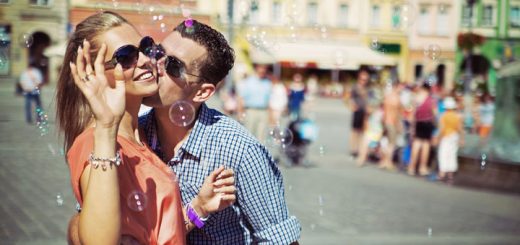 Review Of Hard To Get By Mimi Tanner