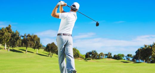 Review Of How To Break 80 By Jack Moorehouse