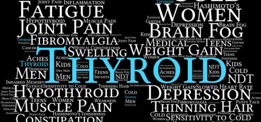 Review Of Hypothyroidism Revolution By Tom Brimeyer