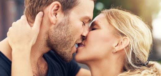 Review Of The Impulsive Desire Method By Alex Carter