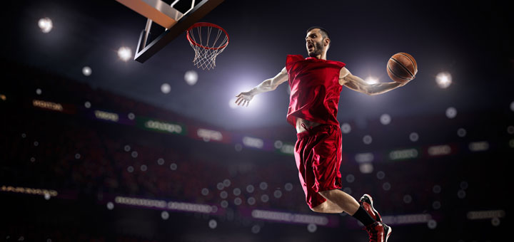 Review Of The Jump Manual By Jacob Hiller