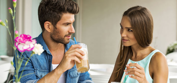 Review Of Conversation Escalation Make Small Talk Sexy By Bobby Rio & Rob Judge